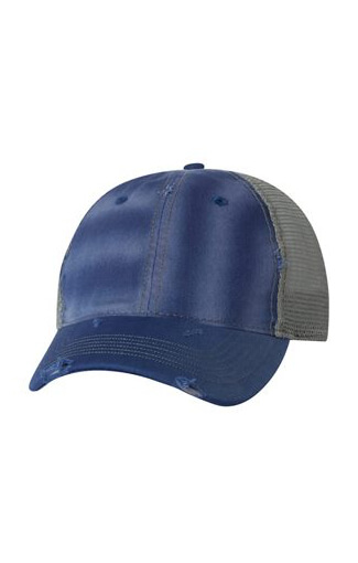 printing companies asheville - sportsman-3150-ocean-sage