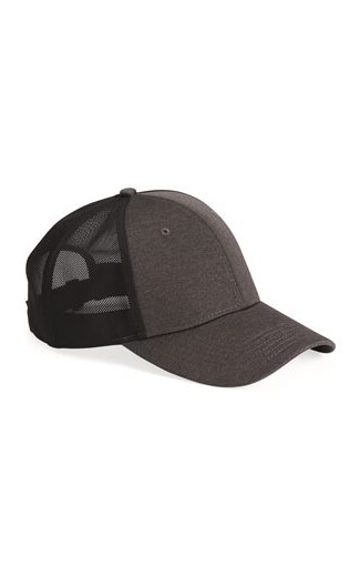 printing companies asheville - sportsman-9310