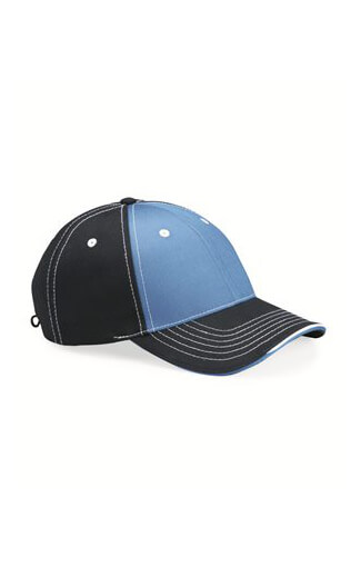 printing companies asheville - sportsman-9500