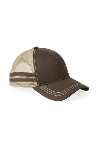 printing companies asheville - sportsman-9600