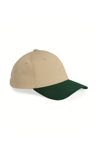 printing companies asheville - sportsman-9910