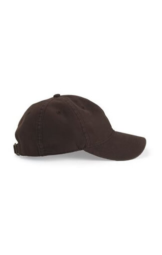 printing companies asheville - sportsman-AH35