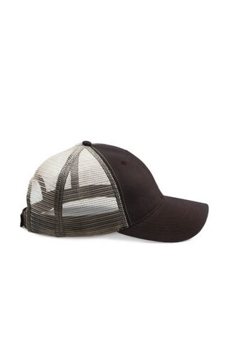 printing companies asheville - sportsman-ah80