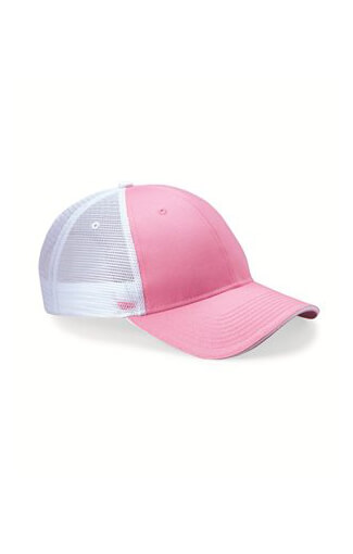 printing companies asheville - valucap-s102