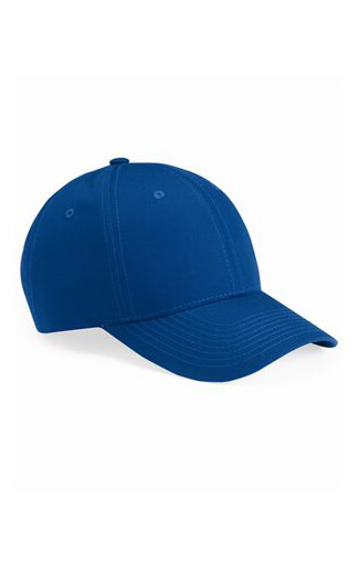 printing companies asheville - valuecap-vc900