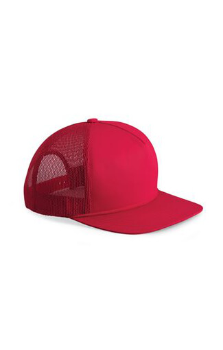 printing companies asheville - valuecap-8804H