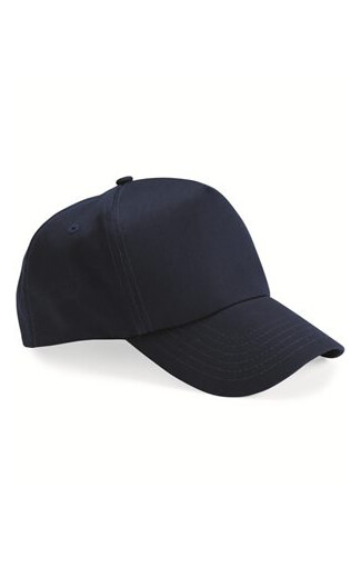printing companies asheville - valuecap-8869