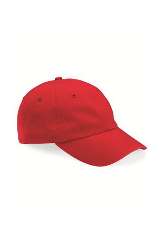 printing companies asheville - valuecap-vc350
