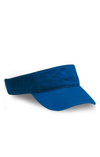 printing companies asheville - valuecap-vc500