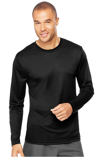 t shirts asheville - Hanes-482L