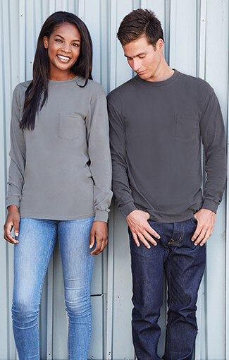 t shirts asheville - NL-7451