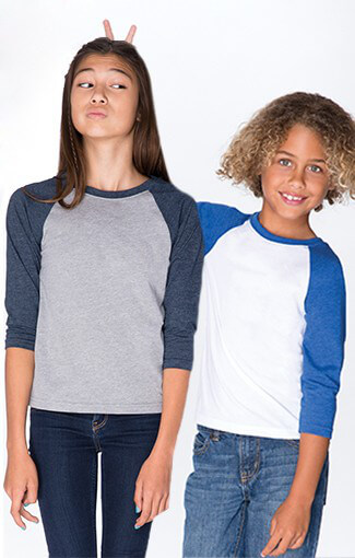 t shirts asheville - NL3352