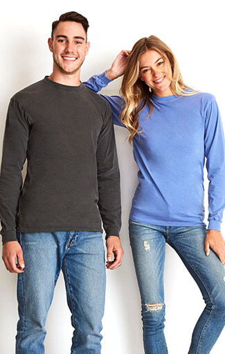 t shirts asheville - NL7401