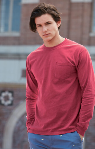 asheville t shirt - cc-4410
