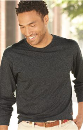 asheville t shirt - fotl-4930r