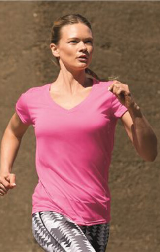 t shirts asheville - gildan-4700L