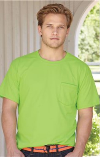 t shirts asheville - hanes-5190-min