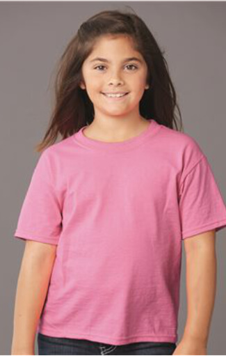 t shirts asheville - Jerzees-29BR
