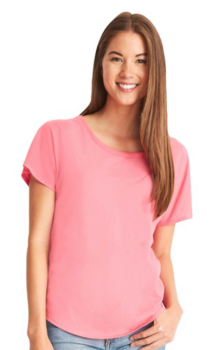 t shirts asheville - Next-Level-1560