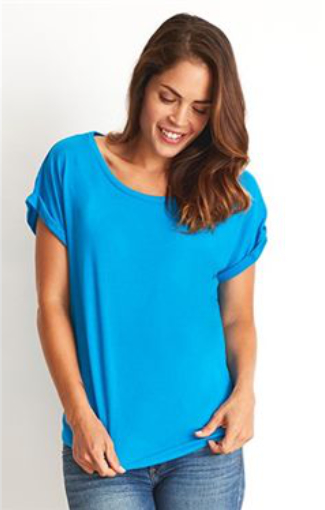 t shirts asheville - Next-Level-6360
