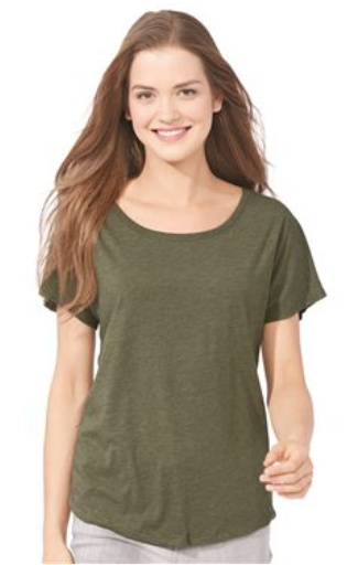 t shirts asheville - Next-Level-6760