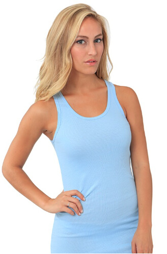 printing companies asheville - Royal-Apparel-4004-sky
