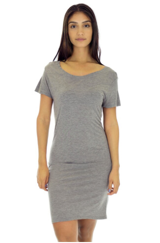 printing companies asheville - Royal-Apparel-73028-cloudburst