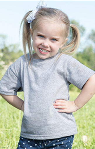 t shirts asheville - hanes-t120