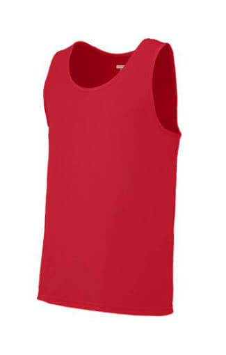 printing companies asheville - Augusta 703-red