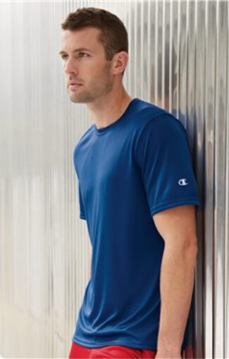 t shirts asheville - CW22-img