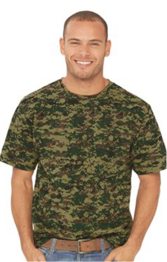 t shirts asheville - CodeFive-3906-img