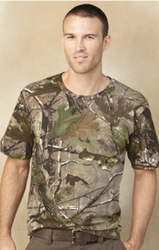 t shirts asheville - CodeFive-3980-img