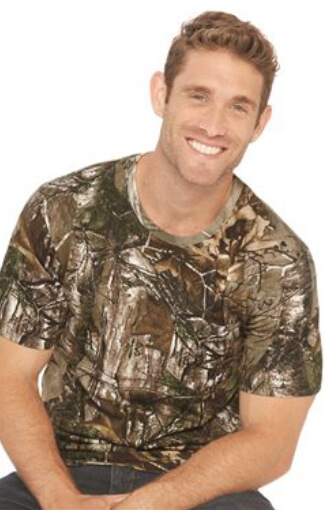 t shirts asheville - CodeFive-3982-img