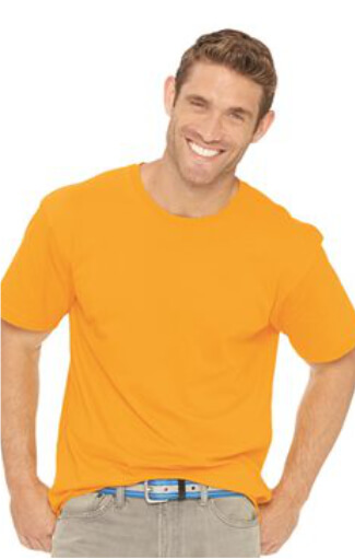 t shirts asheville - LA6901-img