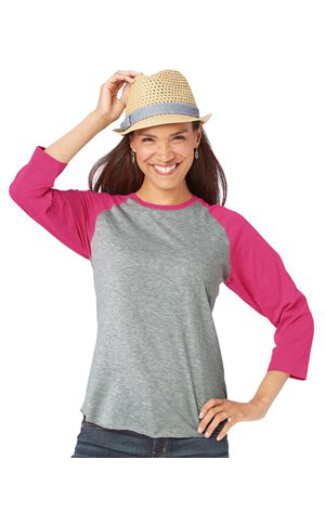 t shirts asheville - LAT-3530-img