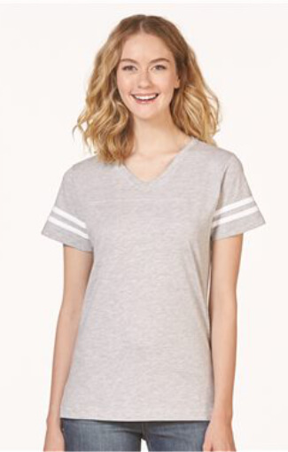 t shirts asheville - LAT-3537-img
