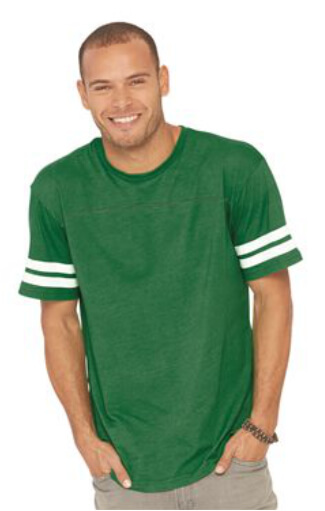 t shirts asheville - LAT-6937-img