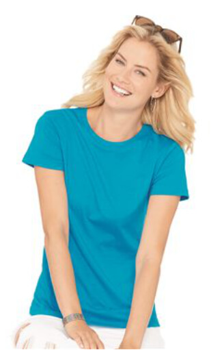 t shirts asheville - LAT3505-img