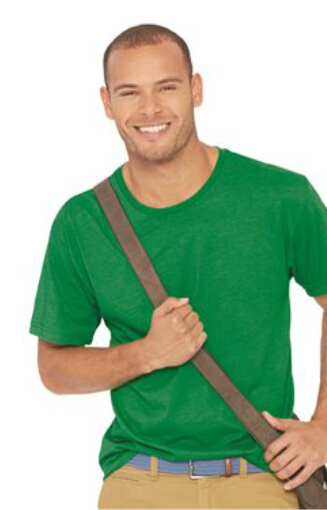 t shirts asheville - LAT6905-img