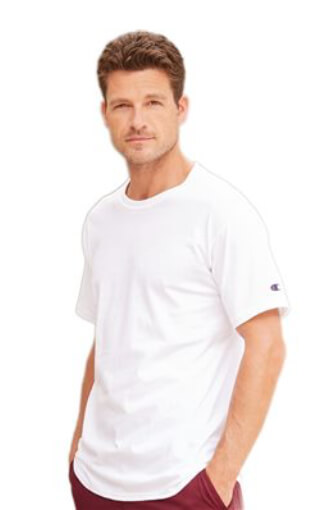 t shirts asheville - T425-img