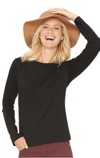 t shirt printers asheville - LAT-LA3588-img