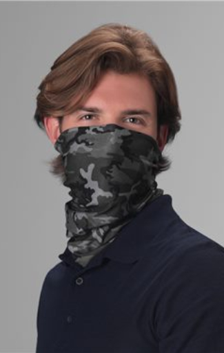 t shirts asheville - VC20-Mask-gaiter