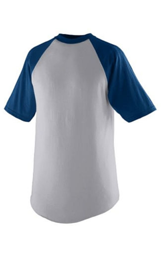 t shirts asheville - Augusta-AG423-img