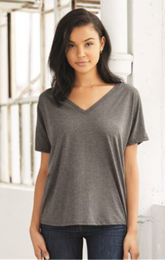 t shirts asheville - Bella-8815-img