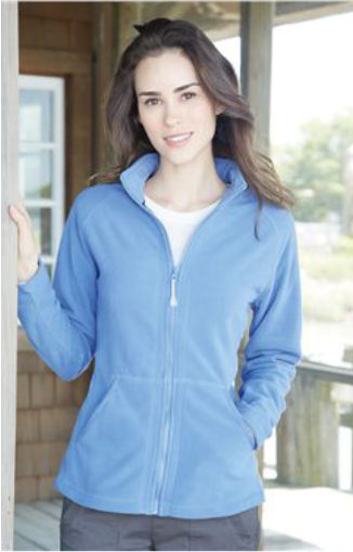 printing companies asheville - Colorado-Clothing-6358-img