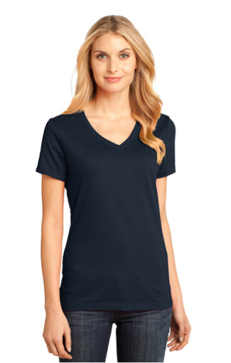 t shirts asheville - DM1170L-img