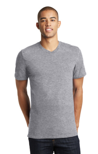 t shirts asheville - DT5500-img