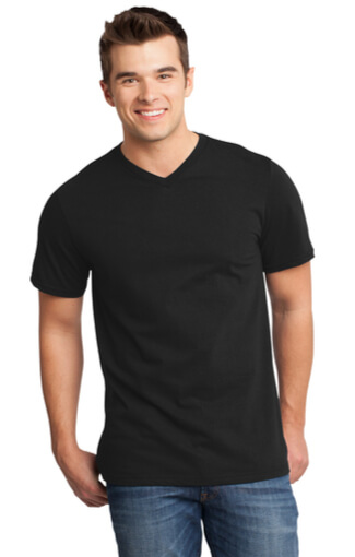 t shirts asheville - DT6500-img