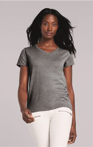 t shirts asheville - Hanes-5v00l-img