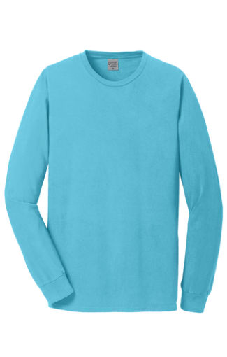 printing companies asheville - PC099LS-tidal-wave